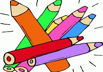 March Nursery October 2018 | Masterpieces in the garden