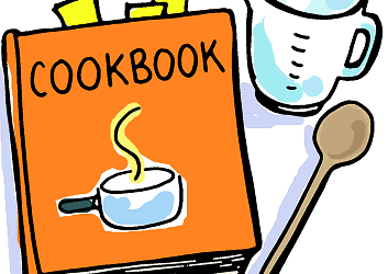 Peterborough Nursery November 2018