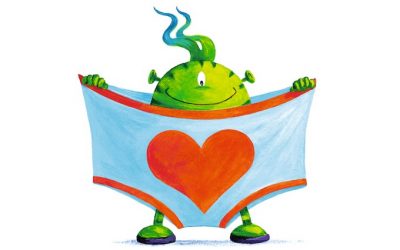 March Nursery June 2019