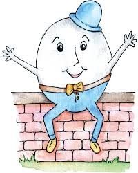 March Nursery September 2019