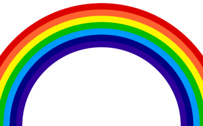 Peterborough Nursery August 2020