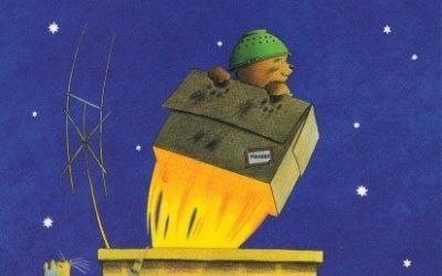 Newsletter October 2020