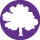 house-icon-purple0.4x