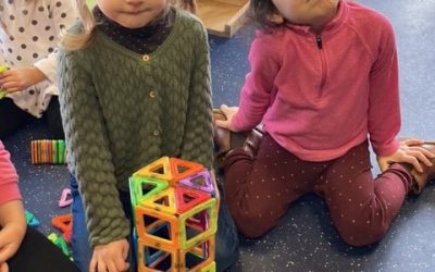 Newsletter January 2021