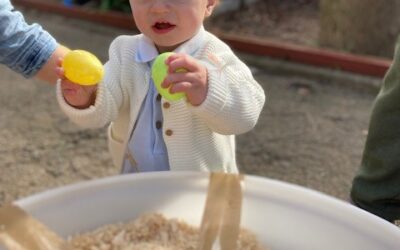 April Newsletter 2022