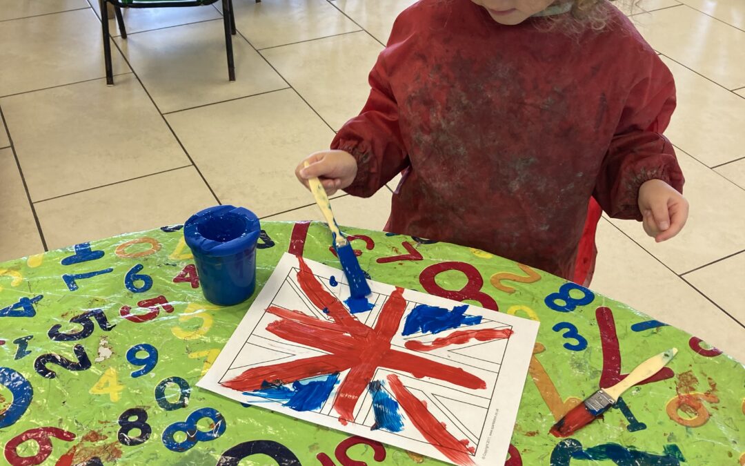 June Newsletter 2022