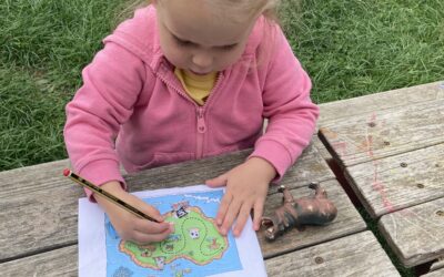 September Newsletter 2022