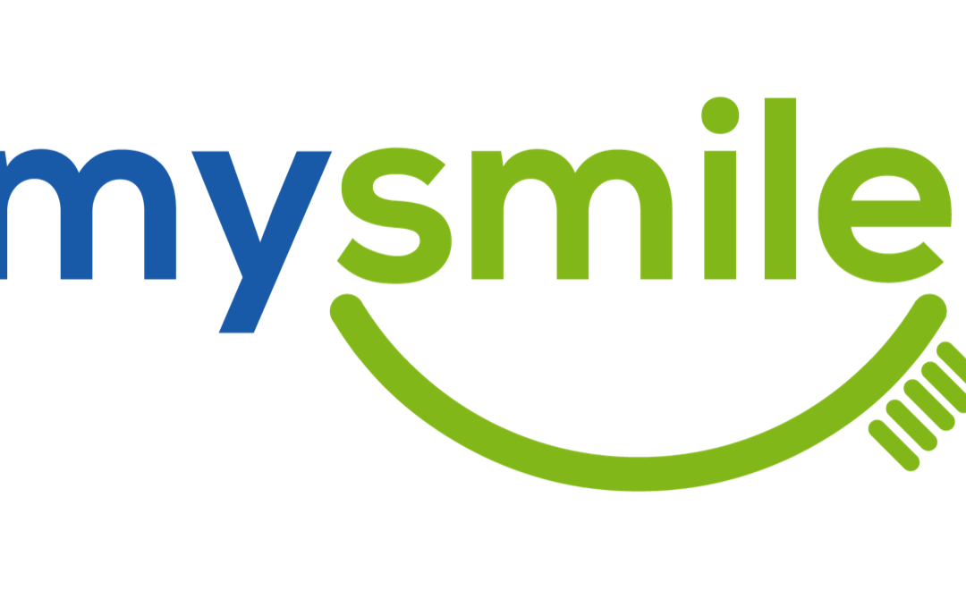 MySmile