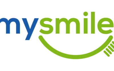 MySmile