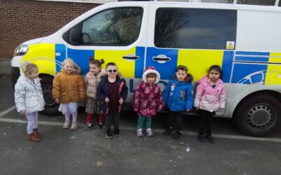 February Newsletter 2023